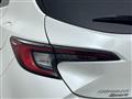 2023 Toyota Corolla Sports