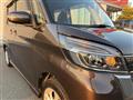 2019 Nissan DAYZ ROOX