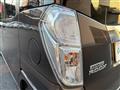 2019 Nissan DAYZ ROOX