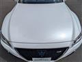 2021 Toyota Crown Hybrid