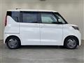2024 Nissan ROOX