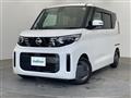 2024 Nissan ROOX