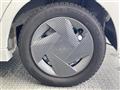 2024 Nissan ROOX