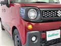 2019 Suzuki Spacia