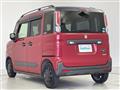 2019 Suzuki Spacia