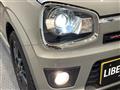 2019 Suzuki Alto