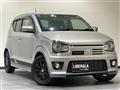 2019 Suzuki Alto
