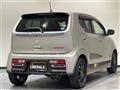 2019 Suzuki Alto