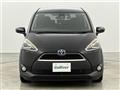 2015 Toyota Sienta