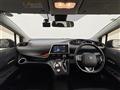 2015 Toyota Sienta