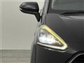 2015 Toyota Sienta