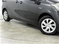 2015 Toyota Sienta