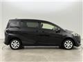 2015 Toyota Sienta