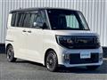 2026 Nissan ROOX