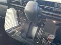 2026 Nissan ROOX