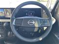 2026 Nissan ROOX