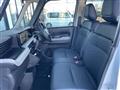 2026 Nissan ROOX