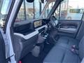 2026 Nissan ROOX
