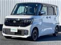 2026 Nissan ROOX