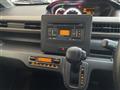 2023 Suzuki Wagon R