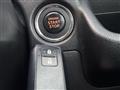 2023 Suzuki Wagon R