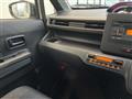 2023 Suzuki Wagon R