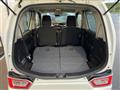 2023 Suzuki Wagon R