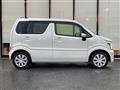 2023 Suzuki Wagon R