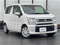 2023 Suzuki Wagon R