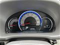 2020 Suzuki Every Wagon