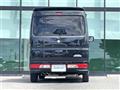 2020 Suzuki Every Wagon