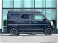 2020 Suzuki Every Wagon