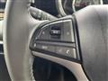 2023 Suzuki Spacia