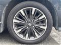 2023 Suzuki Spacia