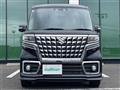 2023 Suzuki Spacia