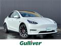 2023 Tesla Motors Others