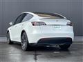 2023 Tesla Motors Others