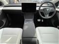 2023 Tesla Motors Others