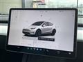 2023 Tesla Motors Others