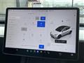 2023 Tesla Motors Others