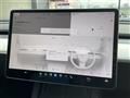 2023 Tesla Motors Others