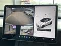 2023 Tesla Motors Others