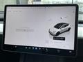 2023 Tesla Motors Others