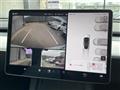 2023 Tesla Motors Others