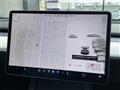 2023 Tesla Motors Others