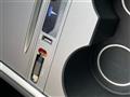2023 Tesla Motors Others