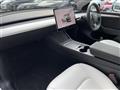2023 Tesla Motors Others