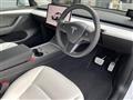 2023 Tesla Motors Others