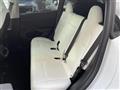 2023 Tesla Motors Others