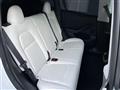 2023 Tesla Motors Others
